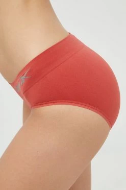 Γυναικεία Σλιπ Reebok μπλε -Reebok Εκπτώσεις unnamed file 2406