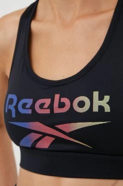 Γυναικεία Αθλητικά σουτιέν Αθλητικό σουτιέν Reebok Gina μαύρο 9 Γυναικεία Αθλητικά σουτιέν Αθλητικό σουτιέν Reebok Gina μαύρο -Reebok Εκπτώσεις unnamed file 2415