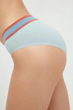 Γυναικεία Σλιπ Reebok γκρι 9 Γυναικεία Σλιπ Reebok γκρι -Reebok Εκπτώσεις unnamed file 2456