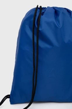 Γυναικεία Τσάντα γυμναστηρίου Σακίδιο πλάτης Reebok μπλε -Reebok Εκπτώσεις unnamed file 2461