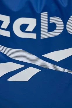 Γυναικεία Τσάντα γυμναστηρίου Σακίδιο πλάτης Reebok μπλε -Reebok Εκπτώσεις unnamed file 2462