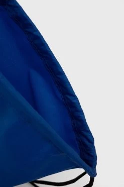 Γυναικεία Τσάντα γυμναστηρίου Σακίδιο πλάτης Reebok μπλε -Reebok Εκπτώσεις unnamed file 2463