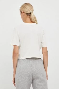 Γυναικεία Κοντομάνικο Μπλουζάκι Reebok μπεζ 7 Γυναικεία Κοντομάνικο Μπλουζάκι Reebok μπεζ -Reebok Εκπτώσεις unnamed file 2466