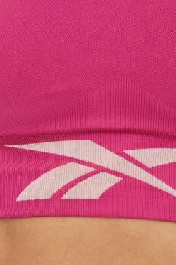 Γυναικεία Αθλητικά σουτιέν Αθλητικό σουτιέν Reebok Workout Ready ροζ 7 Γυναικεία Αθλητικά σουτιέν Αθλητικό σουτιέν Reebok Workout Ready ροζ -Reebok Εκπτώσεις unnamed file 2476