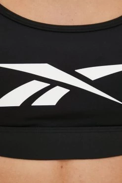 Γυναικεία Αθλητικά σουτιέν Αθλητικό σουτιέν Reebok Lux μαύρο 9 Γυναικεία Αθλητικά σουτιέν Αθλητικό σουτιέν Reebok Lux μαύρο -Reebok Εκπτώσεις unnamed file 2494