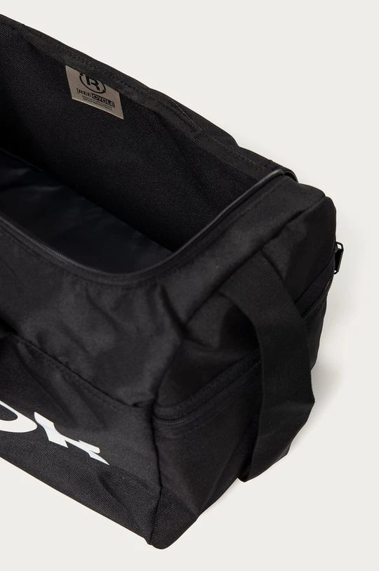 Γυναικεία Σάκοι Τσάντα Reebok μαύρο 5 Γυναικεία Σάκοι Τσάντα Reebok μαύρο - Image 5