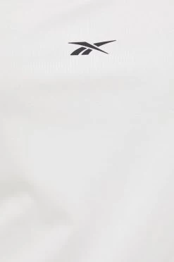 Γυναικεία Αμάνικος Τοπ προπόνησης Reebok Workout Ready άσπρο 9 Γυναικεία Αμάνικος Τοπ προπόνησης Reebok Workout Ready άσπρο -Reebok Εκπτώσεις unnamed file 2515