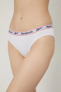 Γυναικεία Σλιπ Reebok χάλυβα μπλε -Reebok Εκπτώσεις unnamed file 2532