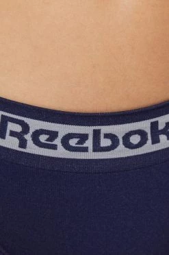 Γυναικεία Σλιπ Reebok ροζ 10 Γυναικεία Σλιπ Reebok ροζ -Reebok Εκπτώσεις unnamed file 2559