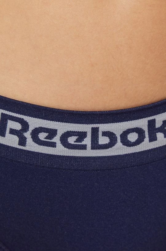 Γυναικεία Σλιπ Reebok ροζ 5 Γυναικεία Σλιπ Reebok ροζ - Image 5