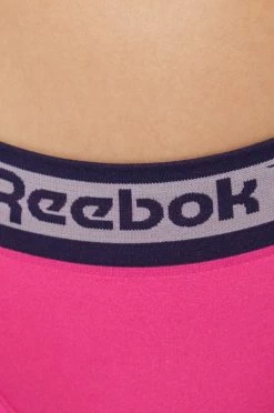 Γυναικεία Σλιπ Reebok ροζ 11 Γυναικεία Σλιπ Reebok ροζ -Reebok Εκπτώσεις unnamed file 2560