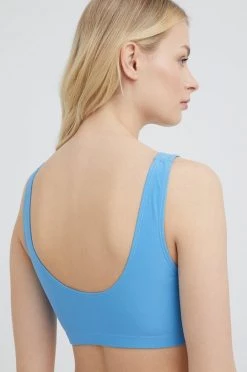 Γυναικεία Μπικίνι Μαγιό δύο τεμαχίων Reebok μπλε 8 Γυναικεία Μπικίνι Μαγιό δύο τεμαχίων Reebok μπλε -Reebok Εκπτώσεις unnamed file 2573