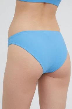 Γυναικεία Μπικίνι Μαγιό δύο τεμαχίων Reebok μπλε 10 Γυναικεία Μπικίνι Μαγιό δύο τεμαχίων Reebok μπλε -Reebok Εκπτώσεις unnamed file 2575