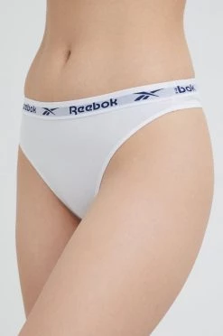 Γυναικεία Σλιπ Στρίνγκ Reebok γκρι