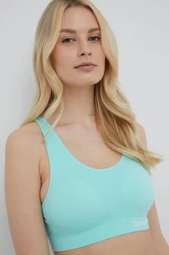 Γυναικεία Αθλητικά σουτιέν Σουτιέν Reebok τιρκουάζ 6 Γυναικεία Αθλητικά σουτιέν Σουτιέν Reebok τιρκουάζ -Reebok Εκπτώσεις unnamed file 2585