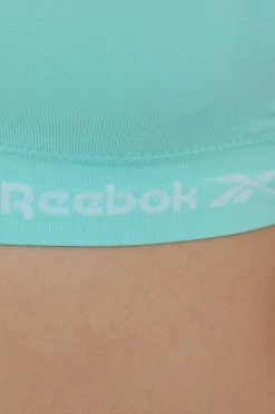Γυναικεία Αθλητικά σουτιέν Σουτιέν Reebok τιρκουάζ 7 Γυναικεία Αθλητικά σουτιέν Σουτιέν Reebok τιρκουάζ -Reebok Εκπτώσεις unnamed file 2586