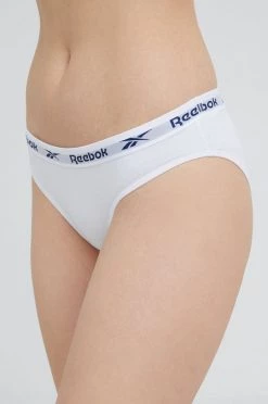 Γυναικεία Σλιπ Reebok γκρι -Reebok Εκπτώσεις unnamed file 2589