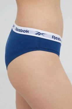 Γυναικεία Σλιπ Reebok γκρι -Reebok Εκπτώσεις unnamed file 2591