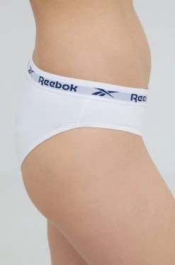 Γυναικεία Σλιπ Reebok γκρι -Reebok Εκπτώσεις unnamed file 2592
