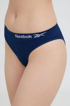 Γυναικεία Σλιπ Reebok ναυτικό μπλε -Reebok Εκπτώσεις unnamed file 2603