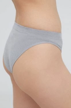 Γυναικεία Σλιπ Reebok ναυτικό μπλε -Reebok Εκπτώσεις unnamed file 2604