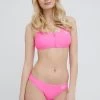 Γυναικεία Μπικίνι Μαγιό δύο τεμαχίων Reebok ροζ