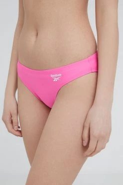 Γυναικεία Μπικίνι Μαγιό δύο τεμαχίων Reebok ροζ -Reebok Εκπτώσεις unnamed file 2610