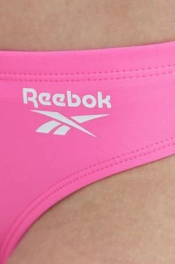 Γυναικεία Μπικίνι Μαγιό δύο τεμαχίων Reebok ροζ -Reebok Εκπτώσεις unnamed file 2612