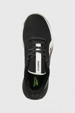 Γυναικεία Αθλητικά παπούτσια Reebok Nanoflex Tr μαύρο -Reebok Εκπτώσεις unnamed file 2626