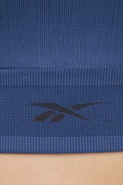 Γυναικεία Αμάνικος Τοπ προπόνησης Reebok United By Fitness Myoknit χάλυβα μπλε -Reebok Εκπτώσεις unnamed file 2651