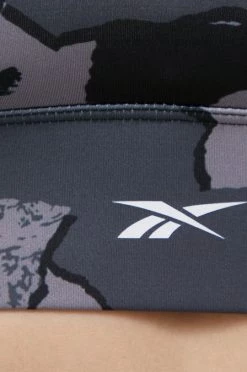 Γυναικεία Αθλητικά σουτιέν Αθλητικό σουτιέν Reebok Workout Ready μαύρο -Reebok Εκπτώσεις unnamed file 2672