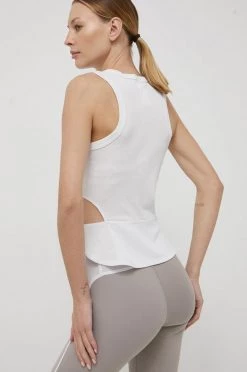 Γυναικεία Αμάνικος Τοπ προπόνησης Reebok Cut Out γκρι 7 Γυναικεία Αμάνικος Τοπ προπόνησης Reebok Cut Out γκρι -Reebok Εκπτώσεις unnamed file 2675