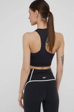 Γυναικεία Αμάνικος Τοπ προπόνησης Reebok United By Fitness Myoknit μαύρο 7 Γυναικεία Αμάνικος Τοπ προπόνησης Reebok United By Fitness Myoknit μαύρο -Reebok Εκπτώσεις unnamed file 2689