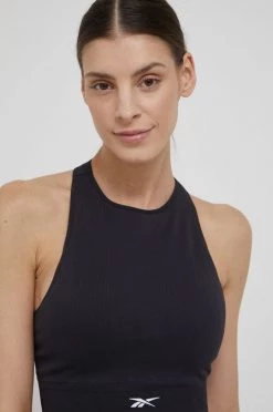 Γυναικεία Αμάνικος Τοπ προπόνησης Reebok United By Fitness Myoknit μαύρο 8 Γυναικεία Αμάνικος Τοπ προπόνησης Reebok United By Fitness Myoknit μαύρο -Reebok Εκπτώσεις unnamed file 2690