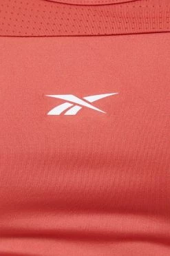 Γυναικεία Αθλητικά σουτιέν Αθλητικό σουτιέν Reebok κόκκινο 7 Γυναικεία Αθλητικά σουτιέν Αθλητικό σουτιέν Reebok κόκκινο -Reebok Εκπτώσεις unnamed file 2715