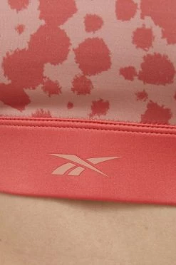 Γυναικεία Αθλητικά σουτιέν Αθλητικό σουτιέν Reebok πορτοκαλί 9 Γυναικεία Αθλητικά σουτιέν Αθλητικό σουτιέν Reebok πορτοκαλί -Reebok Εκπτώσεις unnamed file 2720