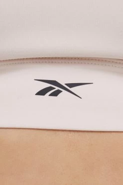 Γυναικεία Αθλητικά σουτιέν Αθλητικό σουτιέν Reebok μπεζ 5 Γυναικεία Αθλητικά σουτιέν Αθλητικό σουτιέν Reebok μπεζ -Reebok Εκπτώσεις unnamed file 2748