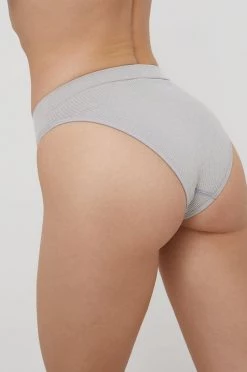 Γυναικεία Reebok - Σλιπ (3-pack) μαύρο -Reebok Εκπτώσεις unnamed file 2753