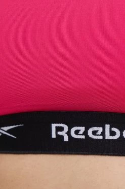 Γυναικεία Αθλητικά σουτιέν Reebok - Αθλητικό σουτιέν κίτρινο πράσινο -Reebok Εκπτώσεις unnamed file 2763