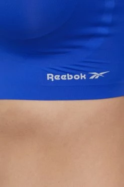 Γυναικεία Αθλητικά σουτιέν Reebok - Αθλητικό σουτιέν ορχιδέα -Reebok Εκπτώσεις unnamed file 2784