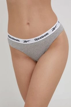 Γυναικεία Reebok - Σλιπ (3-pack) ορχιδέα -Reebok Εκπτώσεις unnamed file 2787