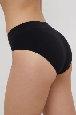 Γυναικεία Reebok - Σλιπ (3-pack) ορχιδέα -Reebok Εκπτώσεις unnamed file 2795