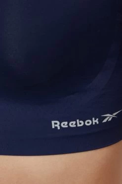 Γυναικεία Αθλητικά σουτιέν Reebok - Αθλητικό σουτιέν ορχιδέα -Reebok Εκπτώσεις unnamed file 2799