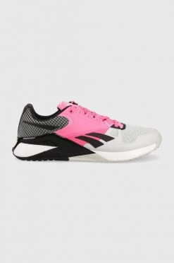 Γυναικεία Αθλητικά παπούτσια Reebok Nano 6000 ροζ
