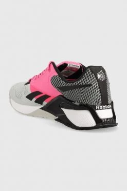 Γυναικεία Αθλητικά παπούτσια Reebok Nano 6000 ροζ -Reebok Εκπτώσεις unnamed file 282
