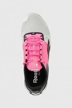Γυναικεία Αθλητικά παπούτσια Reebok Nano 6000 ροζ -Reebok Εκπτώσεις unnamed file 283