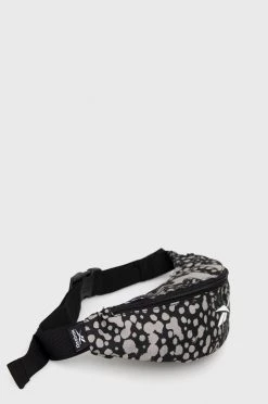 Reebok Εκπτώσεις -Reebok Εκπτώσεις unnamed file 2832