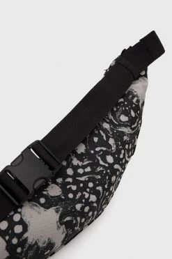 Γυναικεία Τσαντάκια μέσης Τσάντα φάκελος Reebok μαύρο -Reebok Εκπτώσεις unnamed file 2833