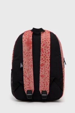 Γυναικεία Σακίδια πλάτης Σακίδιο πλάτης Reebok χρώμα: ροζ -Reebok Εκπτώσεις unnamed file 2848