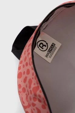 Γυναικεία Σακίδια πλάτης Σακίδιο πλάτης Reebok χρώμα: ροζ -Reebok Εκπτώσεις unnamed file 2849